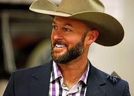 Dan James's Instagram, Twitter & Facebook