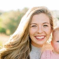 Micaela Veitenheimer