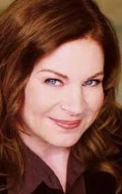 Линда Кэш (Linda Kash): фильмы, биография, семья, фильмография — Кинопоиск