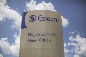 There is a high probability that load shedding will continue into the rest of thursday. Eskom Ups Daytime Load Shedding To Stage 3 For Thursday