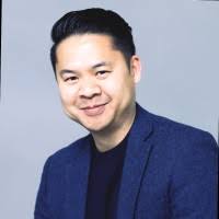 Lindsay Betts Email & Phone Number