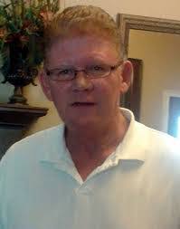 Kenneth Selph's Instagram, Twitter & Facebook