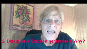 July 4th 2012 with David Grego, Marathon, Florida Rotary President