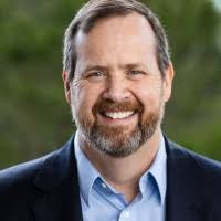 1800+ "Howard &" profiles