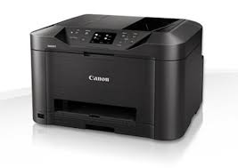 Lasse außerdem das gerät abkühlen. Bedienungsanleitung Canon Maxify Mb5050 Deutsch 1140 Seiten