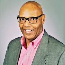 As a long-time member and president of the Richmond, VA AFWA chapter, Trina  Allen is honored to be named as Director for the national board of  directors.