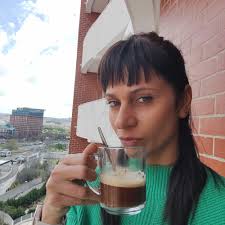 Manifesting Mischief: A Playful Look at the 7 Deadly Sins through the Lens  of the Law of Attraction — Syntony Life Shop