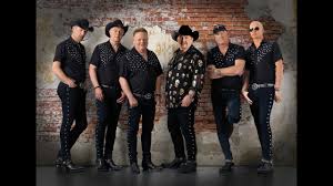 Where does the time go? Lasse Stefanz Mega Mix Sommaren 2020 Youtube