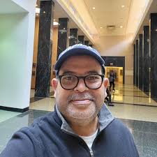 Congratulations to boricua @cbeltran15 you are now a Hall of Famer Reposted  from @mlb Baseball immortality. Carlos Beltrán is heading to Cooperstown! 👏