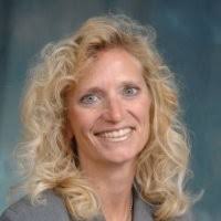 40+ "Laura Lott" profiles