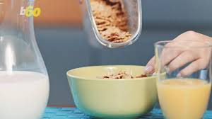 Diabetes or insulin resistance 5. Most People Have Clogged Arteries And Don T Know It Is This You