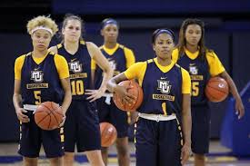 Marquette Womens Basketball Stays Steady In Espns