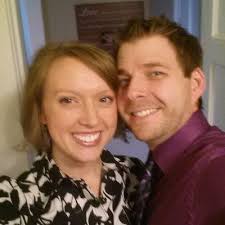 Anna Kayla Spearman (@akspearman)