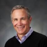 Dr. Erin Cherry, Dentistry