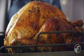 We did not find results for: Roast Turkey Foodland