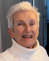 Sandra Kay "Sandy" Harris Obituary March 12, 2025