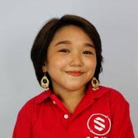 90+ perfiles de «Kaye Ramos»