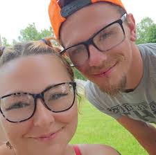 I've done another 100+kc since this ss and 100 or so kc