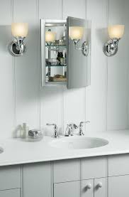 Matte black finish available in large size only. 12 Bathroom Medicine Cabinet Ideas With Mirror To Keep Your Essential Toiletries