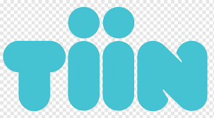 Rete 4 canale 5 television italia 1 rai 1, lofo facebook transparent background png clipart. Canale 5 Png Images Pngwing