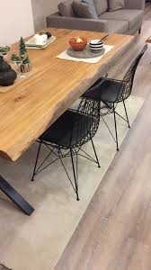 Hando Furniture Panosundaki Pin