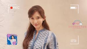 45歲林志玲akira黑澤良平世紀婚禮全紀錄 | 台灣新聞 taiwan 蘋果新聞網. Zzml1rvzjk5ygm