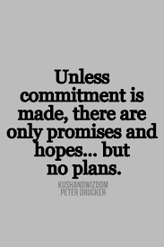 Pin By Tami Jackson On Candle In The Wild Inspirational Quotes Pictures Inspirational Words Quotes Commitment is the stuff character is made of; inspirational quotes pictures
