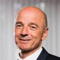 Frank Gerstner's Instagram, Twitter & Facebook