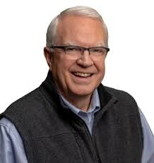 Park Rapids, MN Real Estate Agents