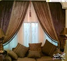 ستائر قمه فى الفخامه ستائر لغرف النوم ستائر 2014 ستائر كلاسيكيه ستائر با ديكور المنزل Home Decor Curtain Accessories Curtains