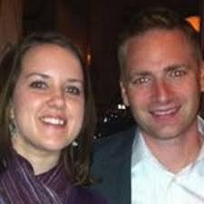 Stream Andrew Eldridge music