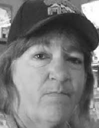 Pamela Oraczewski Obituary (1962