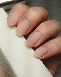 Pin Auf Nails