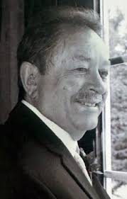 Obituaries — Sept. 9, 2025