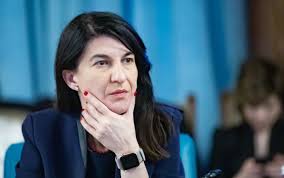 Ferar carmen cand intra bani pe card de pensi internationale cand intra bani pe card dinescu victoria intarzierea platii pensiei pe card plata pensie pe card la cec bank se face in fiecare luna cu intarziere. Ministrul Muncii Sper Ca AstÄƒzi SÄƒ Fie PlÄƒtite Pensiile Pe Card Stirileprotv Ro