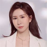 100+ "Vivienne Wang" profiles