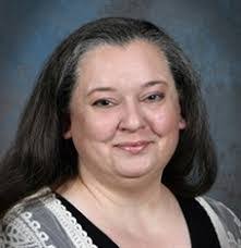 Amanda Erhart's Instagram, Twitter & Facebook