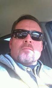 Two A Self Storage, 71 Wentworth Dr, Williston, VT 05495, US