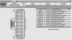 Will also be sent with harness. 16 Pin Wire Harness Diagram Ford 4600 Diesel Wiring Diagram Bege Wiring Diagram