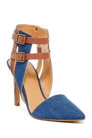 Nine West Catch Me Pump Pumps Me Too Shoes Nine West