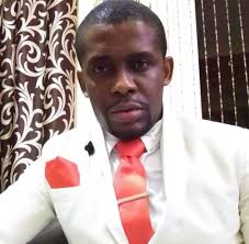 Receiving Miracles and Blessings Through Prayer