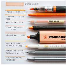 Studyblr Tumblr Stationary Supplies College Stationarysuppliescollege Study Motivation Notetaking Station In 2021 Stationary School Best Pens Study Stationery