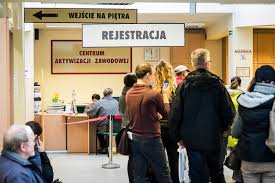 Czeka nas wyłączenie świadczenia rodzinnego gdyż nie daje on wyników? Changes In 2021 Then You Need To Know About 500 Plus Or Pensions New Information 12 10 2020