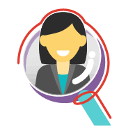 Cara proses jual rumah belum habis bayar balik pinjaman for more information and source, see on this link : Kos Jual Rumah Apa Yang Perlu Anda Bayar Propertyguru Malaysia