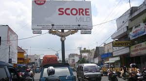 Check spelling or type a new query. Sekilas Tentang Pandaan Sebuahblogkecil