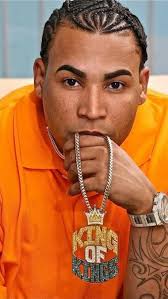 @donomar y su icónica cadena ¿Cuál es tu tema favorito de King of Kings?