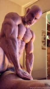 Only Fans - Multiflyer - photo 27 - BoyFriendTV.com