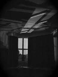 When white light shines on an opaque object, some wavelengths or colours of light are absorbed. Moon Light Shining Through Window Possible Lighting Design For Scene 1 Lighting Design Design Visual
