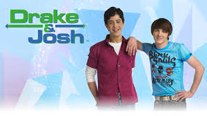Drake views josh as weird and a bit of a goof. Drake Josh Episodes Watch Drake Josh Online Full Episodes And Clips Nick Videos