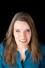 Deborah Radcliffe's Instagram, Twitter & Facebook